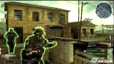 SOCOM: U.S. Navy SEALs Tactical Strike (PSP)