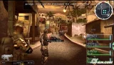SOCOM: U.S. Navy SEALs Tactical Strike (PSP)