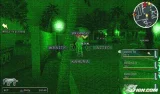 SOCOM: U.S. Navy SEALs Tactical Strike (PSP)