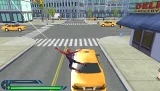 Spider-Man 3 (PSP)
