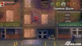 Spider-Man: Web of Shadows - Amazing allies edition (PSP)