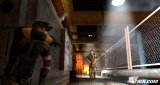 Splinter Cell: Essentials (PSP)