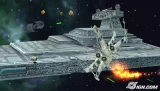 Star Wars: Battlefront 3 - Renegade Squadron (PSP)