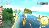 Surfs Up (PSP)