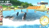 Surfs Up (PSP)