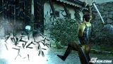 Tenchu 4: Shadow Assassins (PSP)