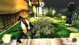 Tenchu 4: Shadow Assassins (PSP)