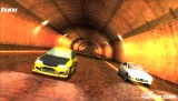The Fast and The Furious: Tokyo Drift (PSP)