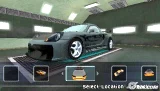 The Fast and The Furious: Tokyo Drift (PSP)
