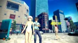 Akibas Trip: Undead and Undressed (PSVITA)