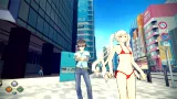 Akibas Trip: Undead and Undressed (PSVITA)