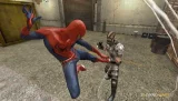 Amazing Spiderman (PSVITA)