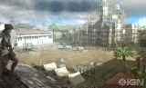 Assassins Creed 3: Liberation (PSVITA)