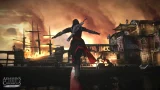 Assassins Creed Chronicles (PSVITA)