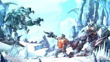 Borderlands 2 (PSVITA)
