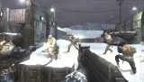 Call of Duty: Black Ops - Declassified (PSVITA)