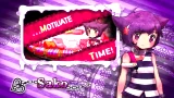 Criminal Girls: Invite Only (PSVITA) - role playing