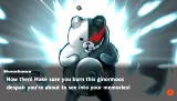Danganronpa 2: Goodbye Despair (PSVITA)