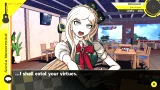 Danganronpa 2: Goodbye Despair (PSVITA)