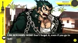 Danganronpa 2: Goodbye Despair (PSVITA)