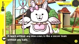 Danganronpa 2: Goodbye Despair (PSVITA)