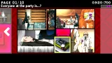 Danganronpa 2: Goodbye Despair (PSVITA)