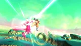 Dragon Ball Z: Battle of Z (PSVITA)