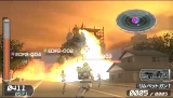 Earth Defense Force 2 : Invaders from Planet Space (PSVITA)