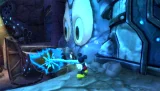 Epic Mickey 2: The Power of Two (PSVITA)