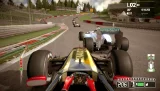 F1 2011 (PSVITA)