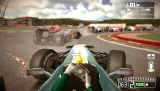 F1 2011 (PSVITA)