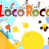 Heroes Megapack (kód na stažení her) (PSVITA)