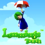 Heroes Megapack (kód na stažení her) (PSVITA)