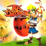 Heroes Megapack (kód na stažení her) (PSVITA)