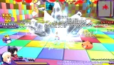 Hyperdimension Neptunia U: Action Unleashed (PSVITA)