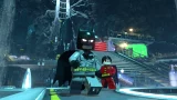 LEGO Batman 3: Beyond Gotham (PSVITA)