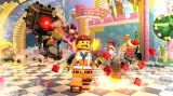 LEGO Movie: The Videogame (PSVITA)