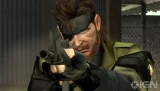 Metal Gear Solid HD Collection (PSVITA)