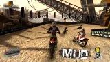 MUD - FIM Motocross World Championship (PSVITA)