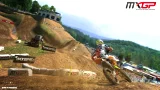 MXGP - The Official Motocross Videogame (PSVITA)
