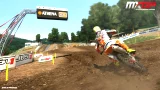 MXGP - The Official Motocross Videogame (PSVITA)