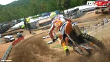 MXGP - The Official Motocross Videogame (PSVITA)