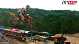 MXGP - The Official Motocross Videogame (PSVITA)