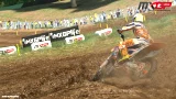 MXGP - The Official Motocross Videogame (PSVITA)