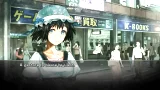 Steins Gate (PSVITA)