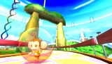 Super Monkey Ball: Banana Splitz (PSVITA)