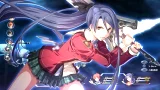 The Legend of Heroes: Trails of Cold Steel (PSVITA)