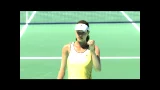 Virtua Tennis 4 (PSVITA)