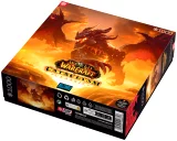 Puzzle World of Warcraft - Cataclysm Classic (Good Loot)