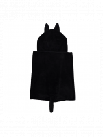 Župan Kiki's Delivery Service - Jiji